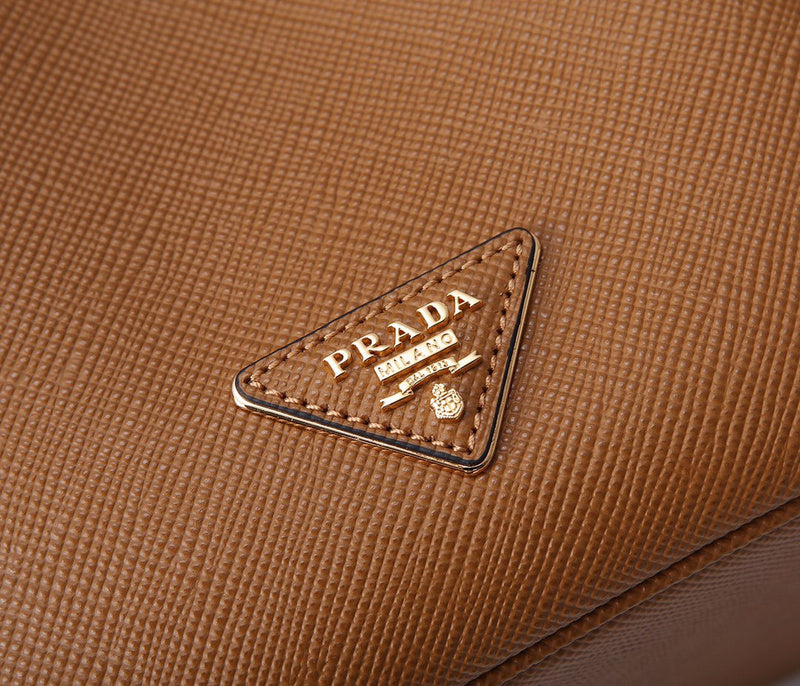Satchel Bags - PDA Bags - 1454