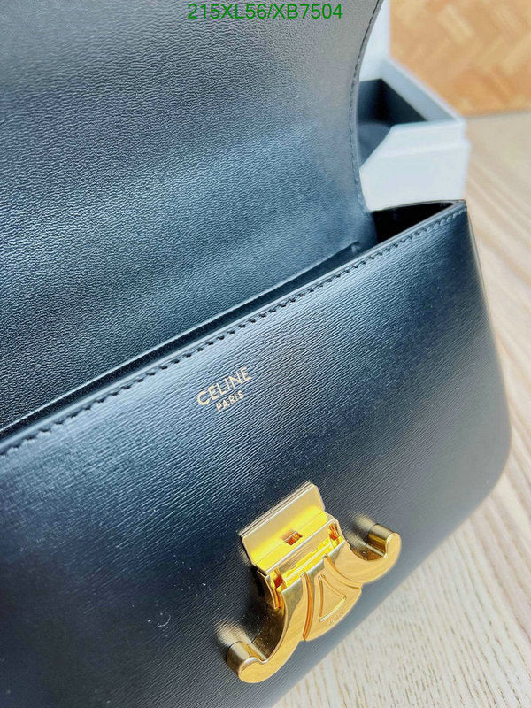 SAMC - COL Bags - 180