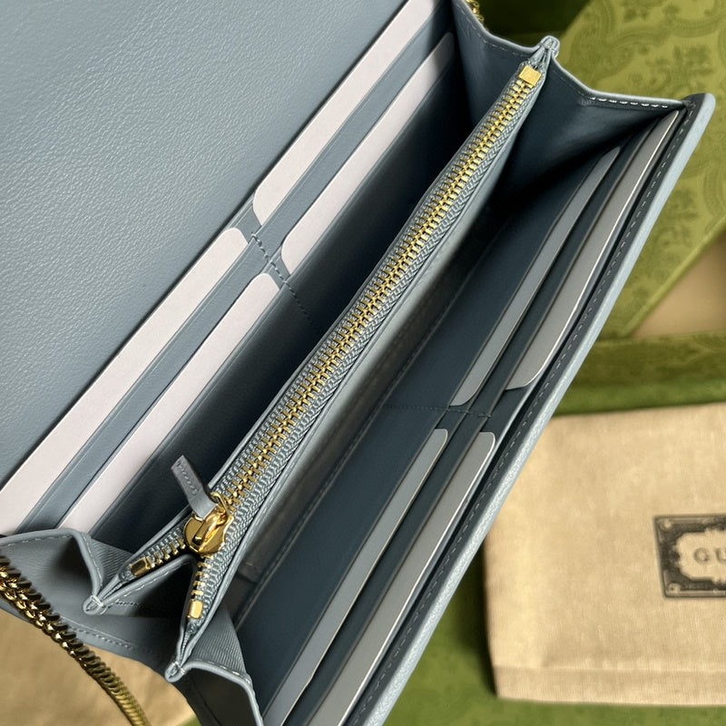 Satchel Bags - GCI Bags - 242