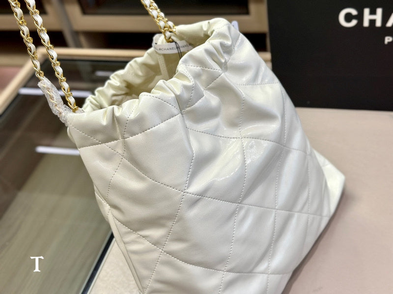 Satchel Bags - CHL Bags - 6910