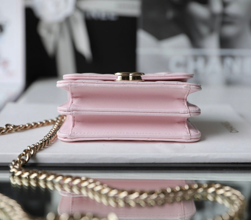 Glami-i - CHL Lady Bags - 249