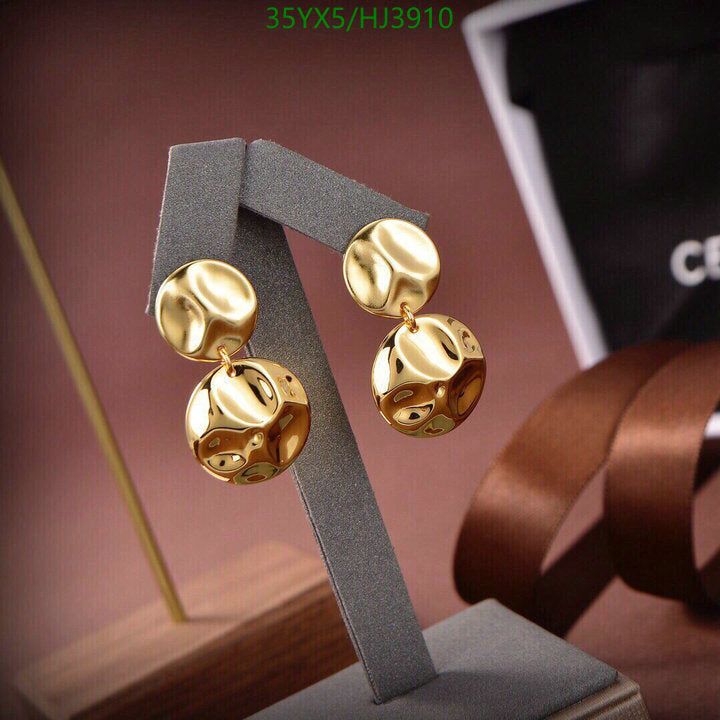 SAMC - COL Jewelry - 097