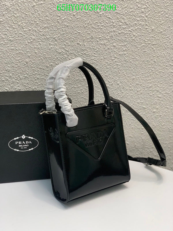 Satchel Bags - PDA Bags - 4629