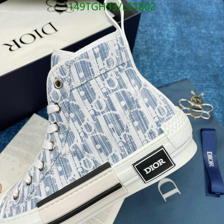SAMC - DOR Women Sneakers - 179