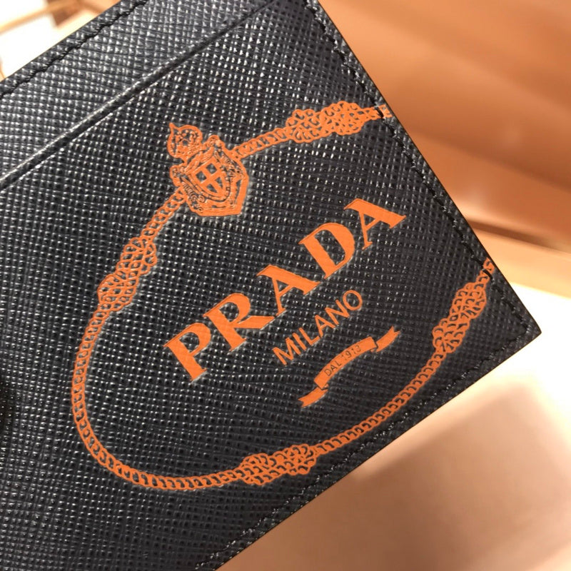 Satchel Bags - PDA Bags - 2977