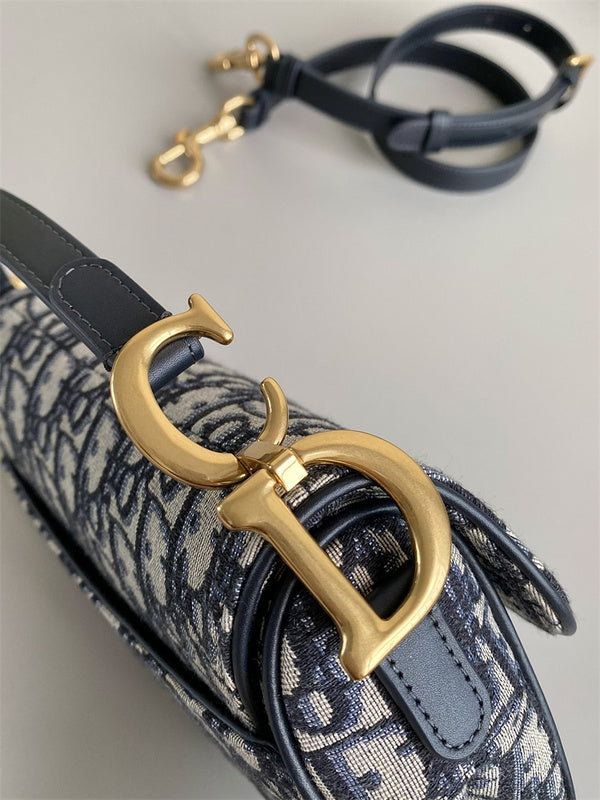 Glami- - DOR Bags - 068