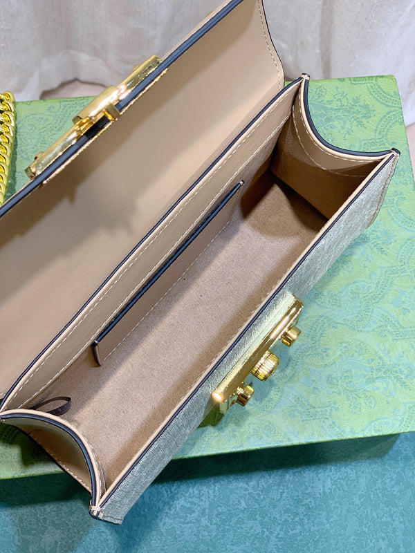 Satchel Bags - GCI Bags - 1594