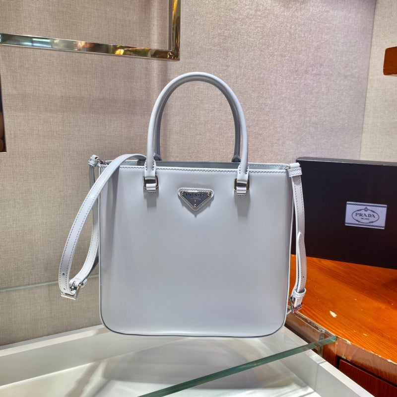Glami - PD Handbags - 137