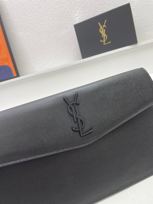 Satchel Bags - SLY Bags - 1227