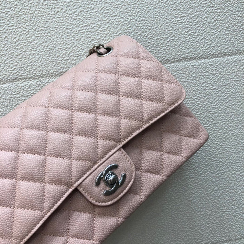 Satchel Bags - CHL Bags - 2374