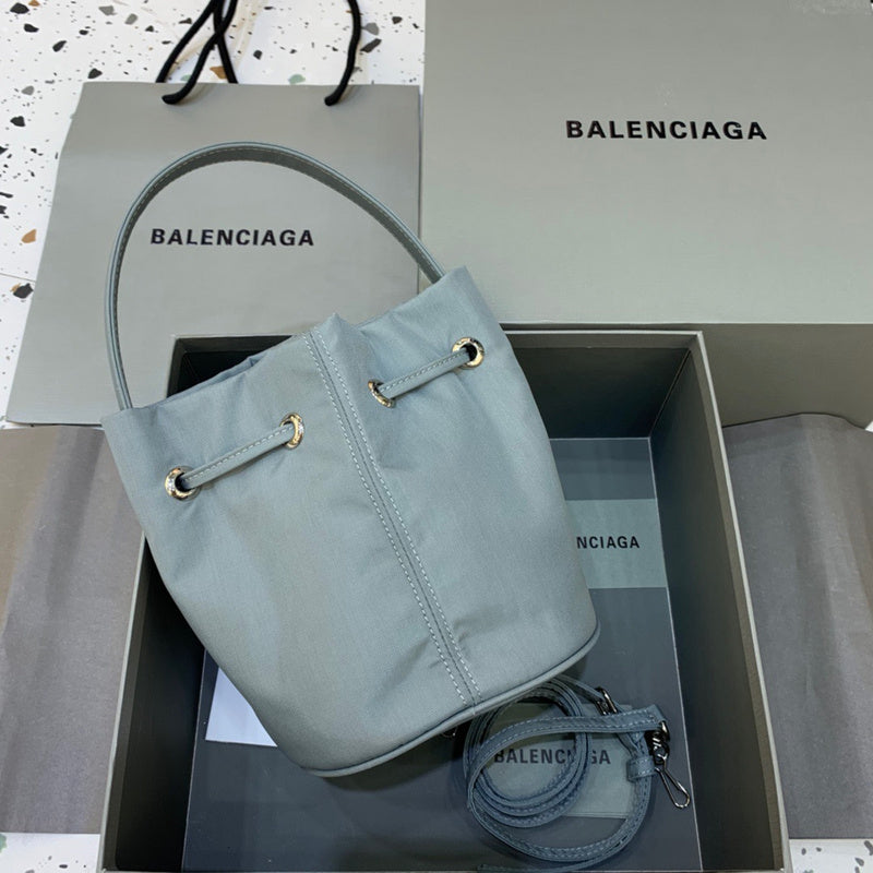 Satchel Bags - BGA Bags - 791