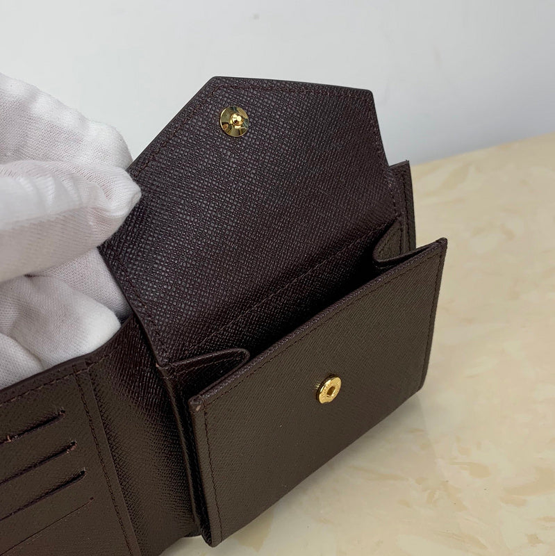 Satchel Bags - VL Bags - 351