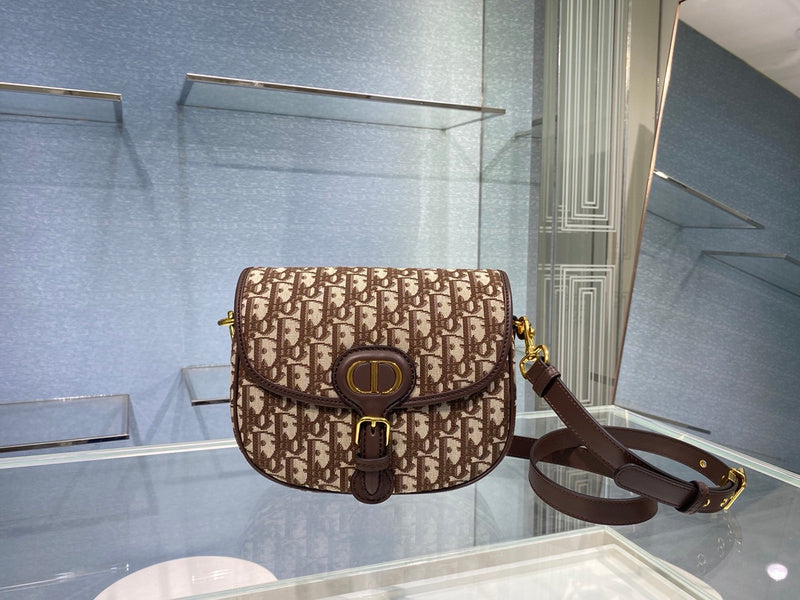 Satchel Bags - DOR Bags - 1433