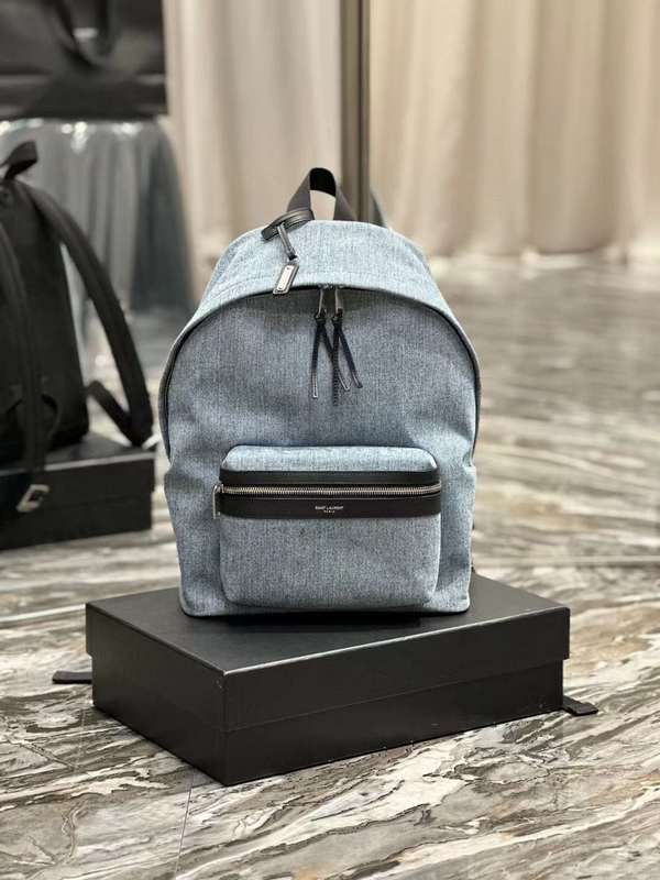 ELE - SLY Bags 528
