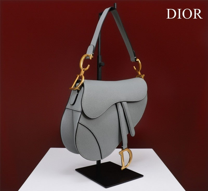 Glami Fashion - DIR Bags - 2170