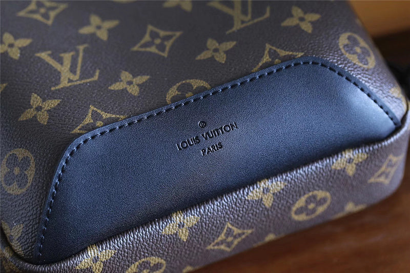 Glami Fashion Lu-Vi bags - 10231
