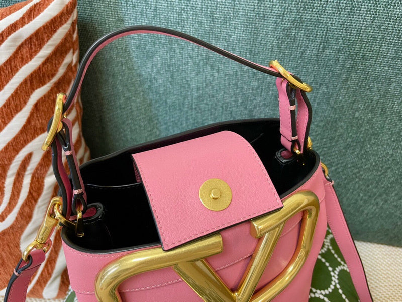 Glami Fashion - VLN Bags - 331