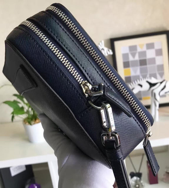 Satchel Bags - PDA Bags - 2889