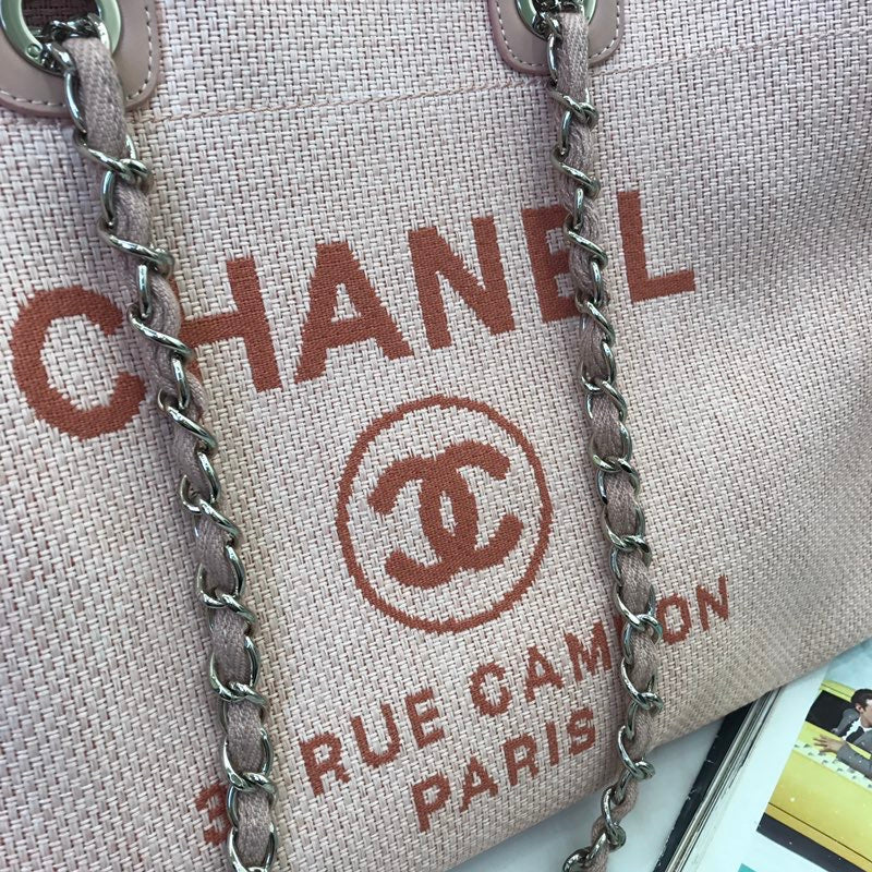 Satchel Bags - CHL Bags - 1924