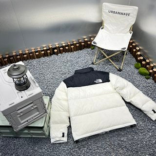 SAMC - Mix Jackets - 636