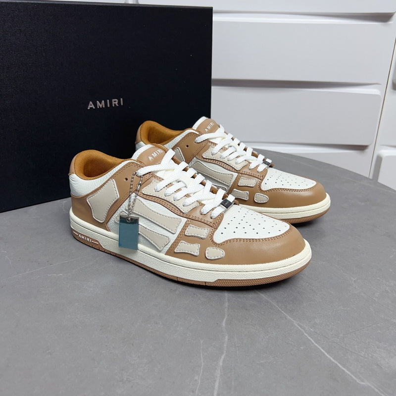 glami - AMIR Men Shoes - 207