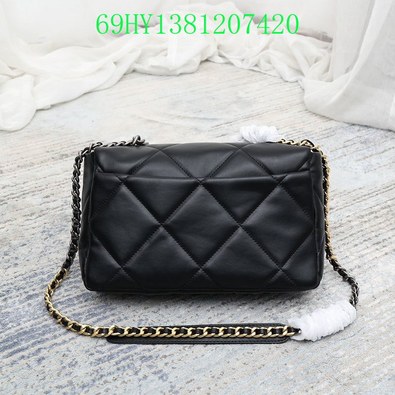 Glami - CHL Bags - 3118