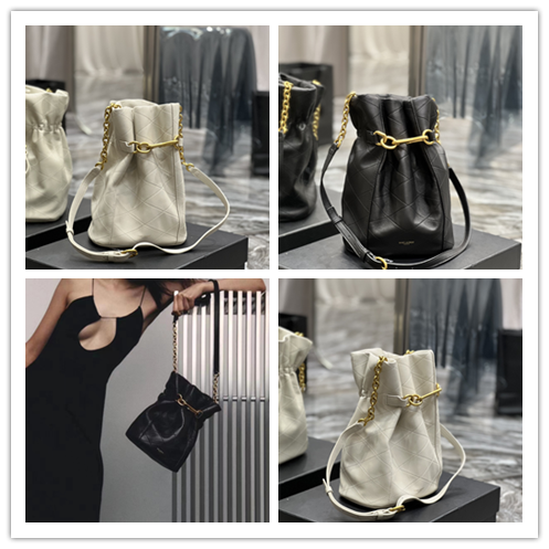 Satchel Bags - SLY Bags - 763