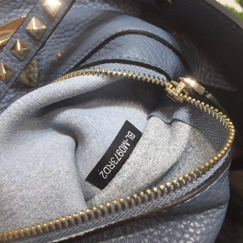 Satchel Bags - VTO Bags - 1304