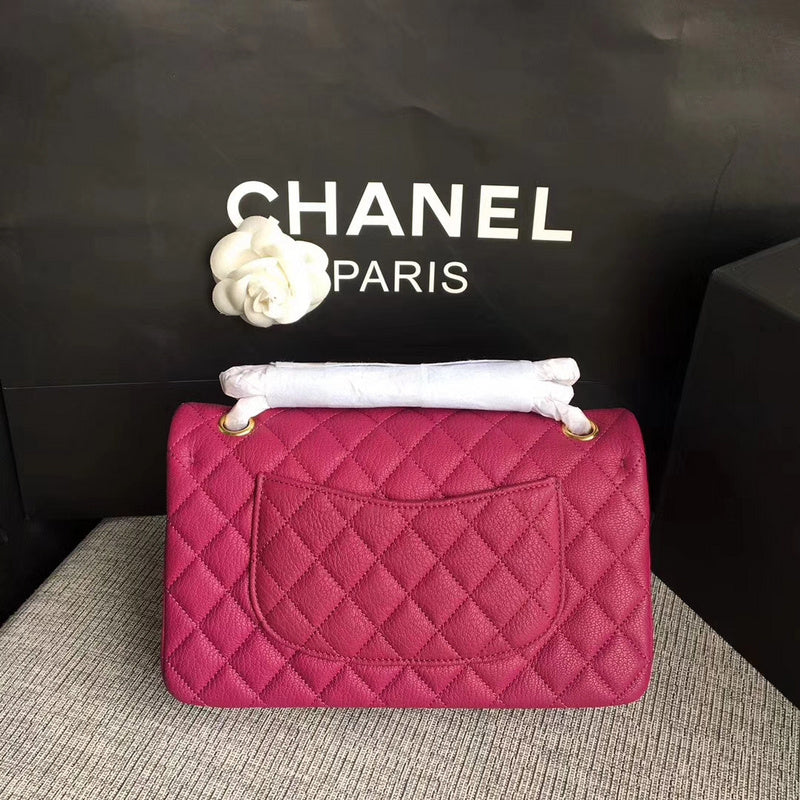 Satchel Bags - CHL Bags - 713