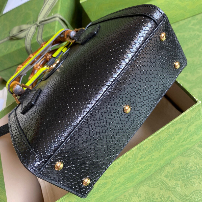 Glami Fashion - GCI Bags - 5566