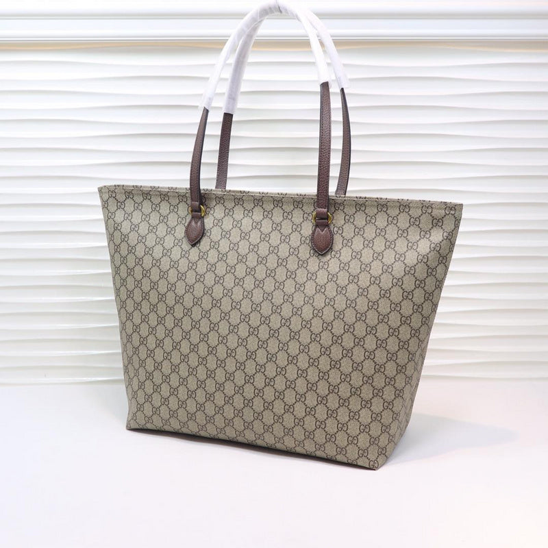 GlamI - GCI Bags - 1110