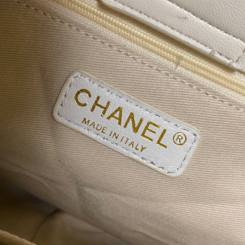 Satchel Bags - CHL Bags - 2499