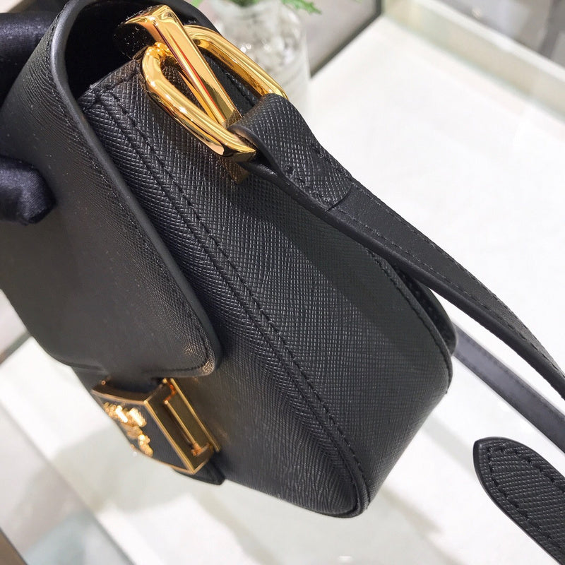 Satchel Bags - PDA Bags - 2499