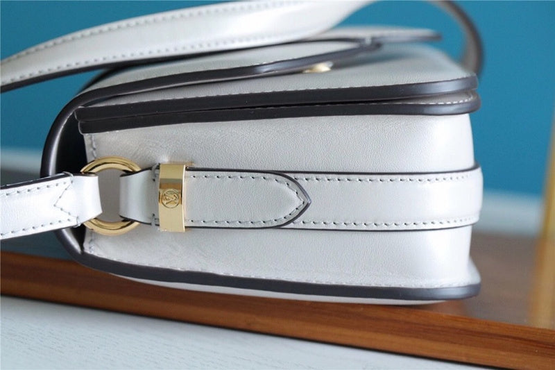 Satchel Bags - VL Bags - 7652