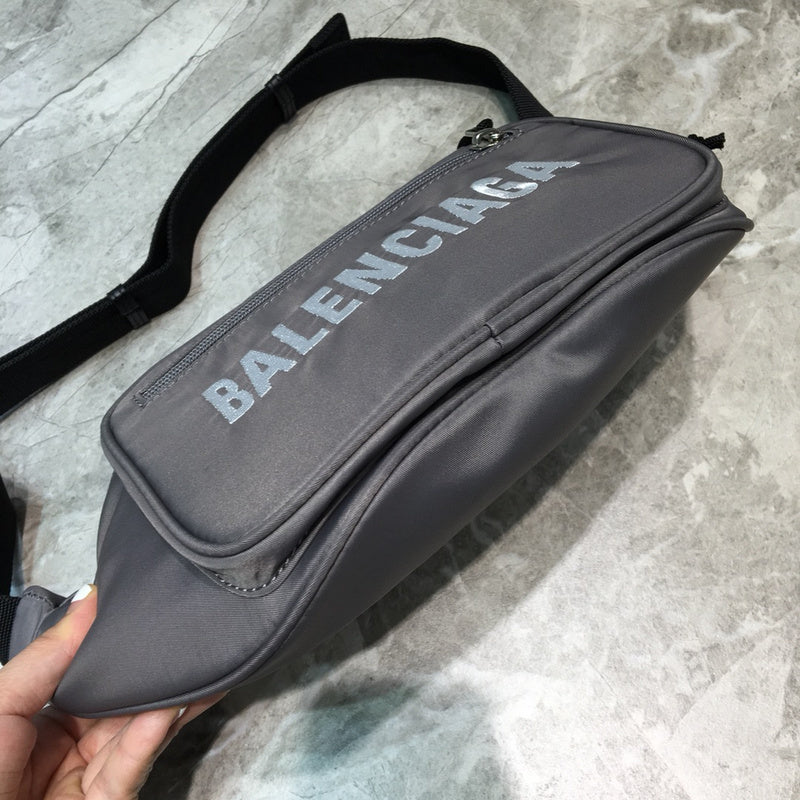 Satchel Bags - BGA Bags - 438