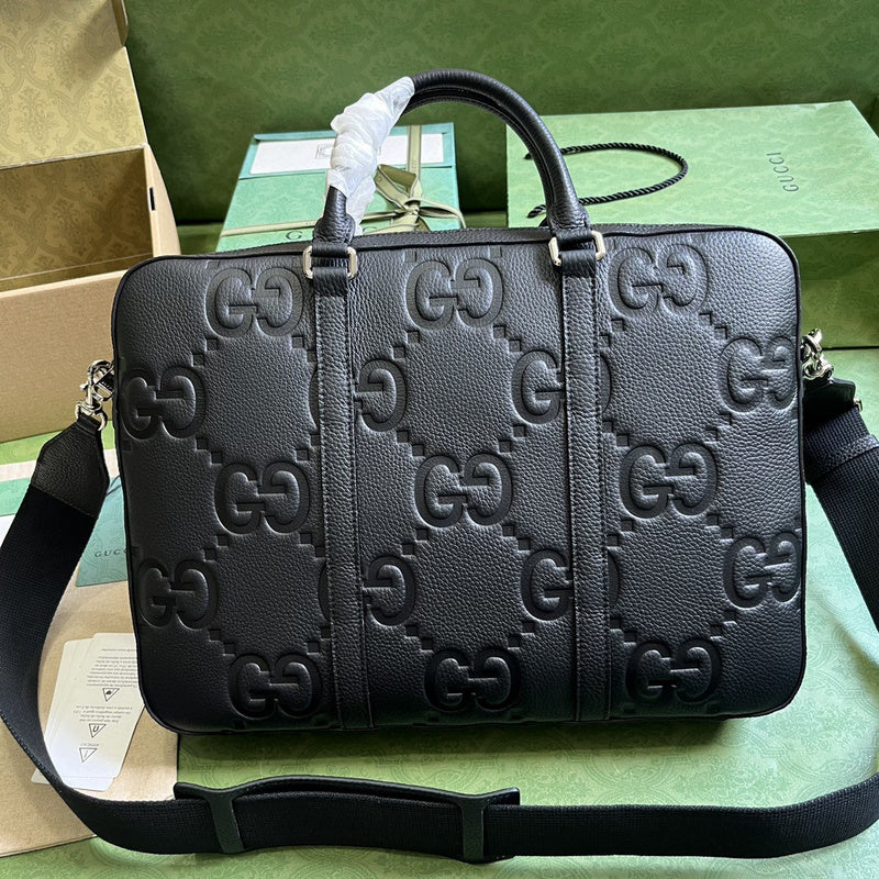 Satchel Bags - GCI Bags - 426