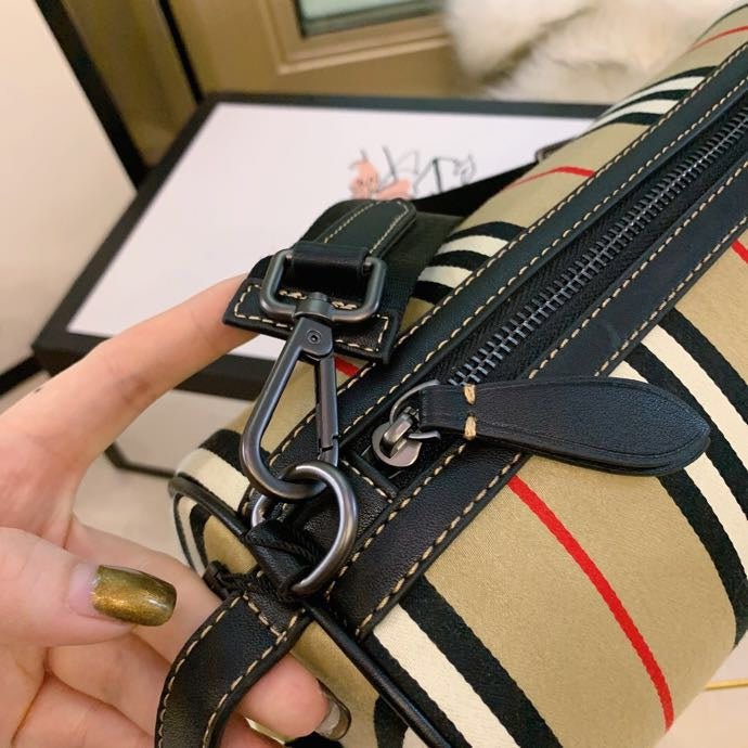 Glami Fashion -BBR Bags - 950