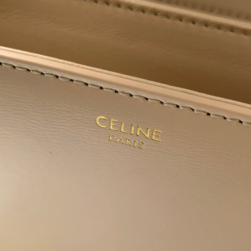 Glamy - COL Bags - 1229