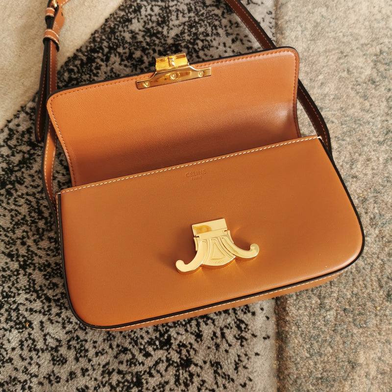 Glamy - COL Bags - 871