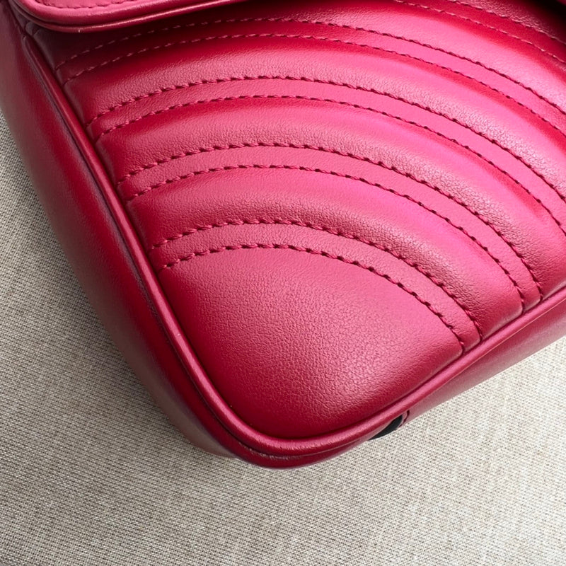 Glami Fashion - GCI Bags - 12410