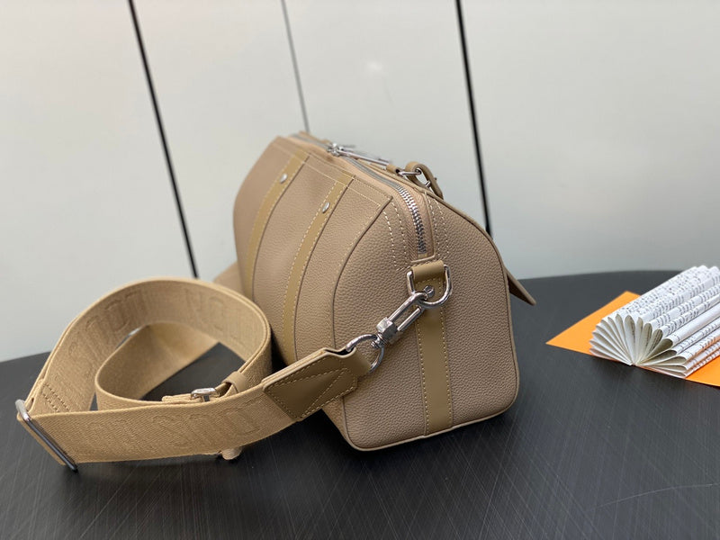 Glamy - LOV Bags - 288