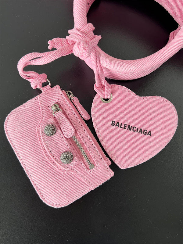 Glami- - BG Bags - 051