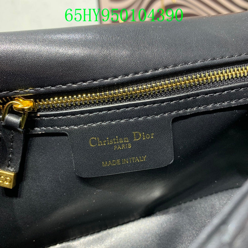 Glami - DOR Bags - 925