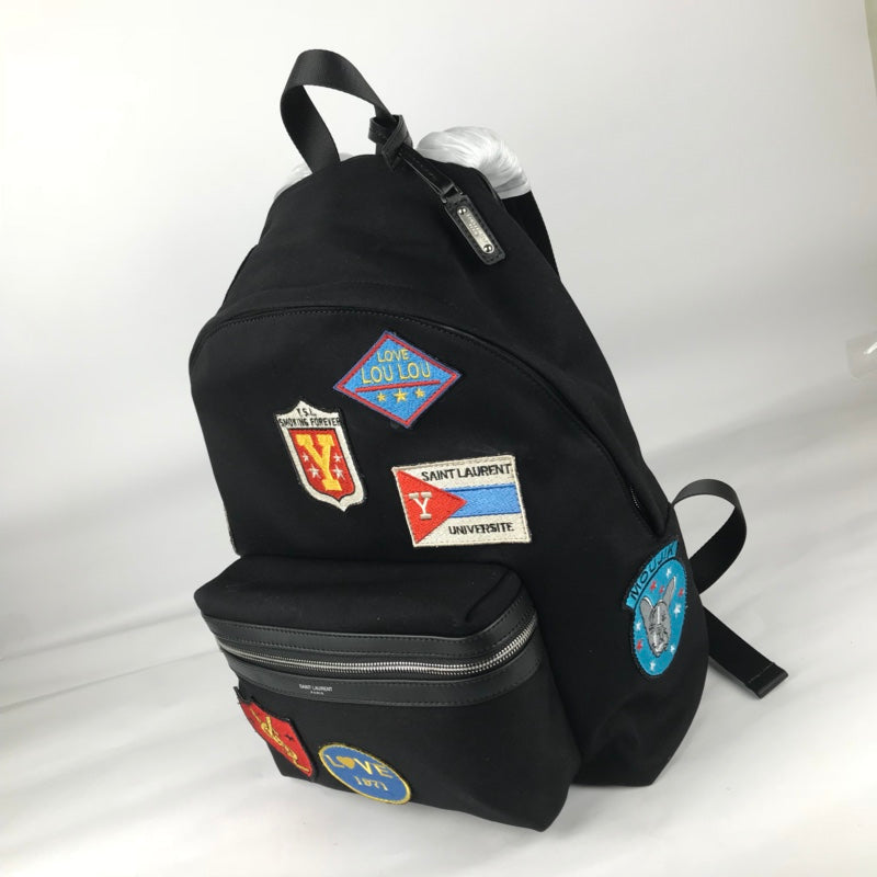 Glami-- Glami- Bag - SL - 088