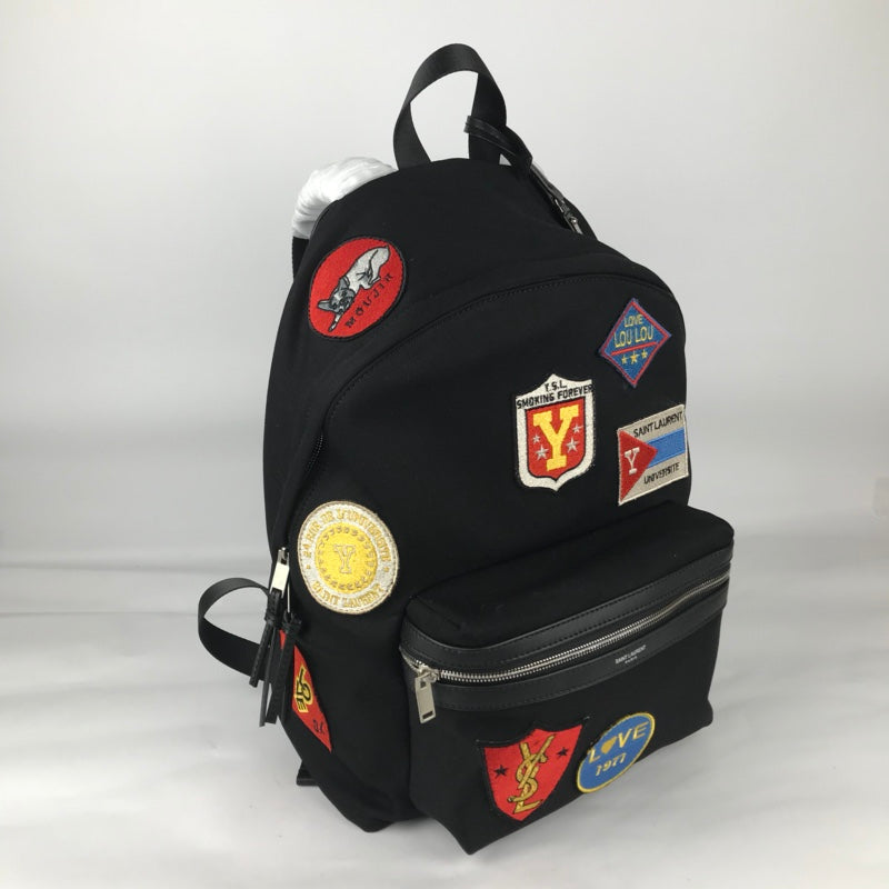 Glami-- Glami- Bag - SL - 088
