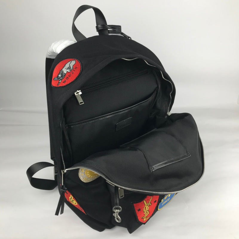 Glami-- Glami- Bag - SL - 088
