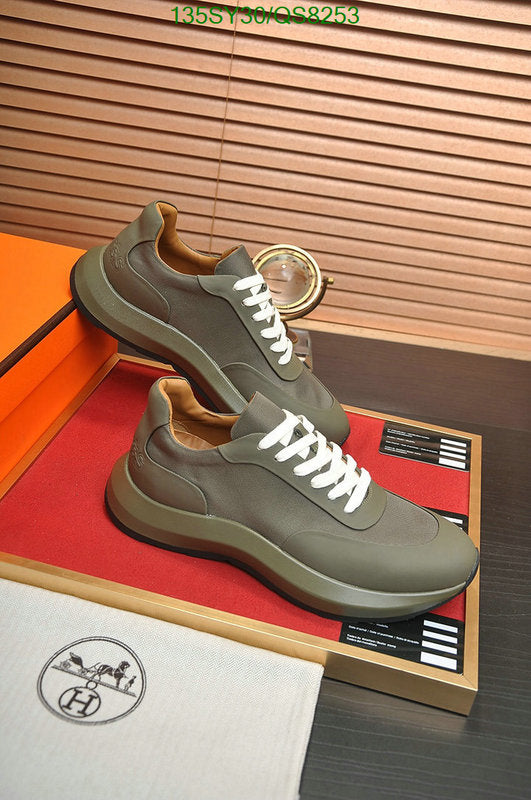 SAMC - HMS Women Shoes - 407