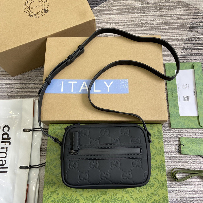 ELE - GG Bags - 069