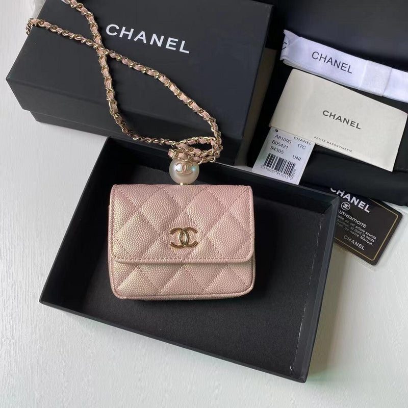 Satchel Bags - CHL Bags - 6210