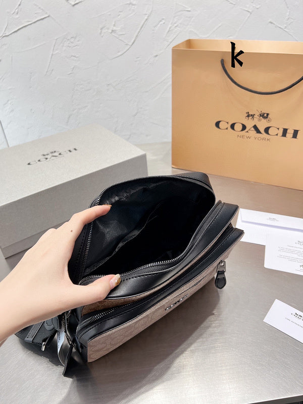 Satchel Bags - CCH Bags - 141